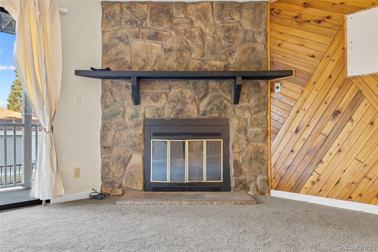 921 S Walden Street Aurora CO 80017