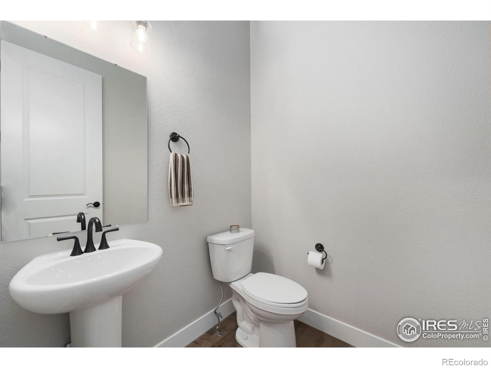 2748 Prairie Flax Street Berthoud CO 80513