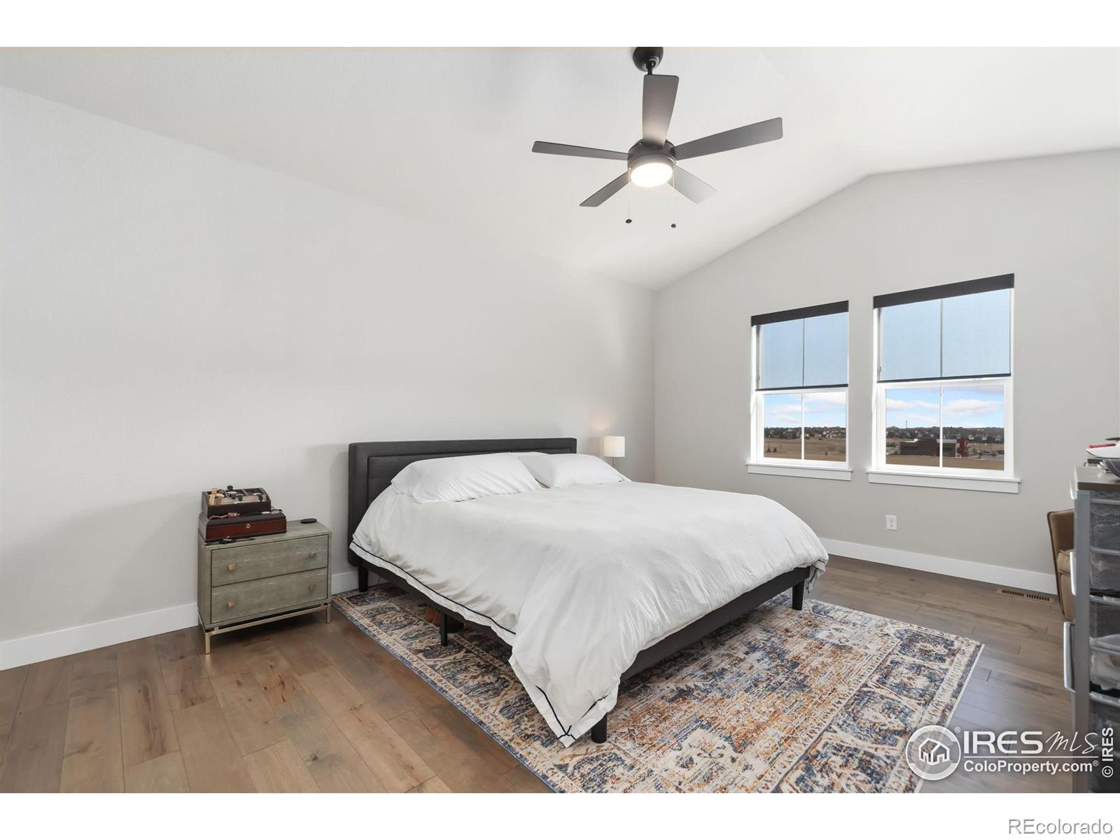2748 Prairie Flax Street Berthoud CO 80513