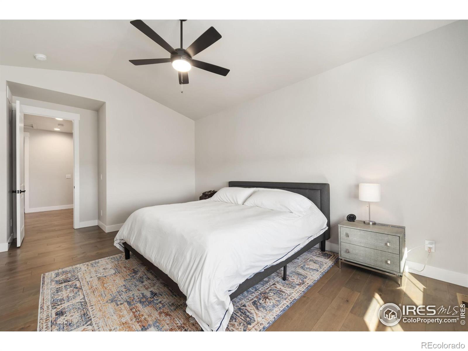 2748 Prairie Flax Street Berthoud CO 80513