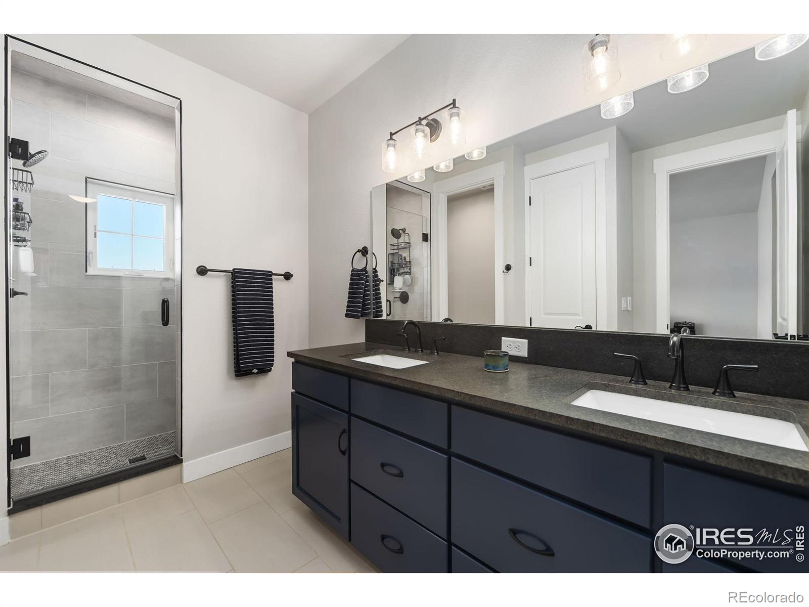 2748 Prairie Flax Street Berthoud CO 80513