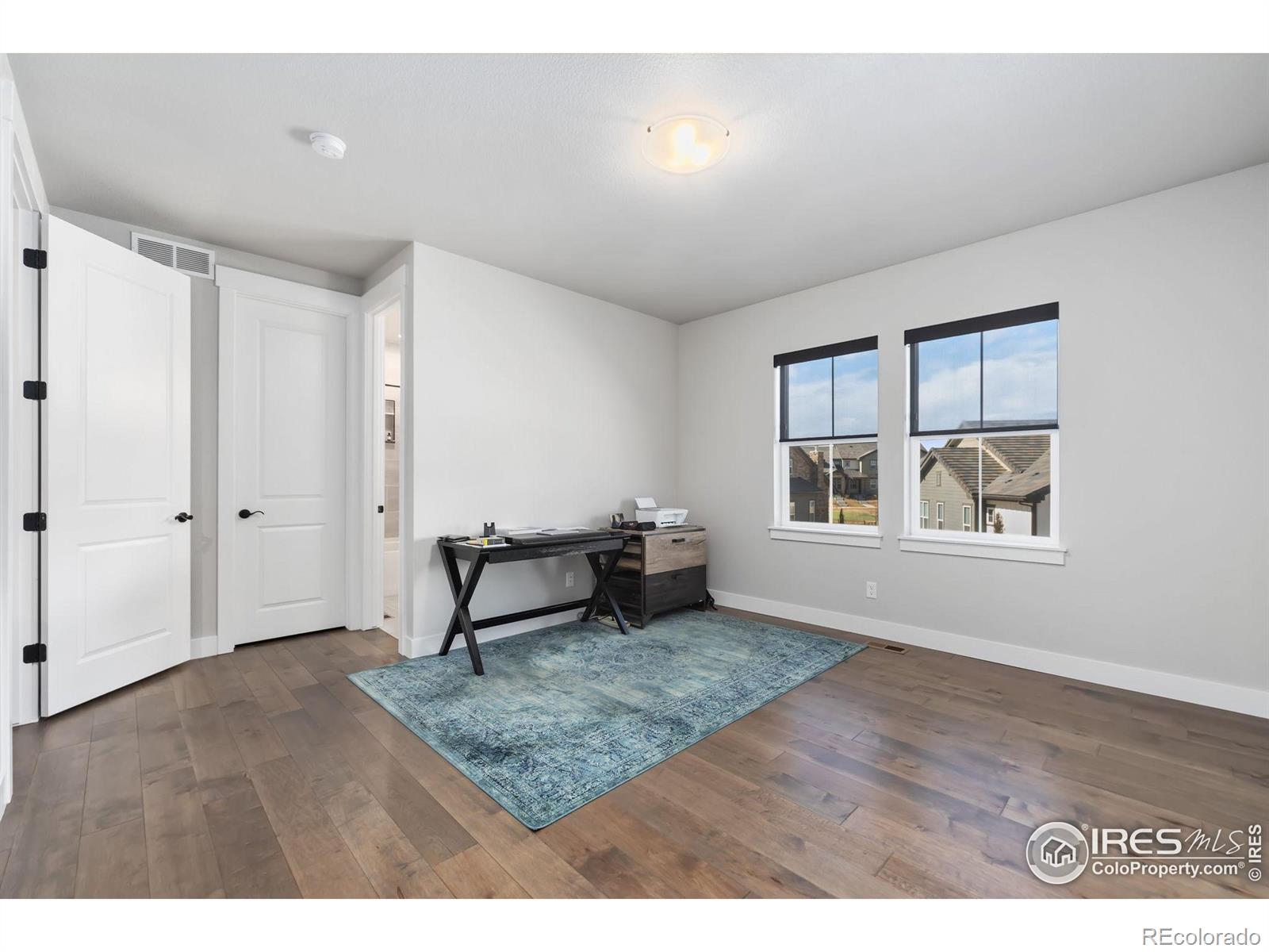 2748 Prairie Flax Street Berthoud CO 80513
