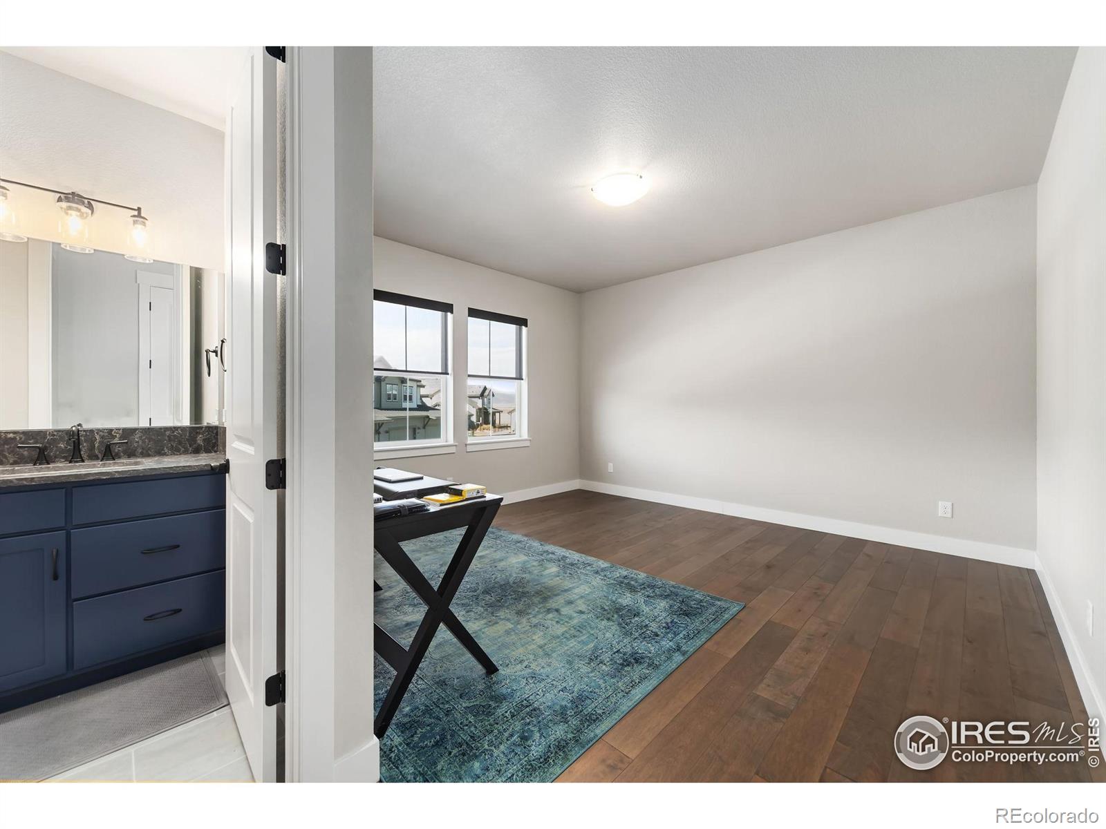 2748 Prairie Flax Street Berthoud CO 80513