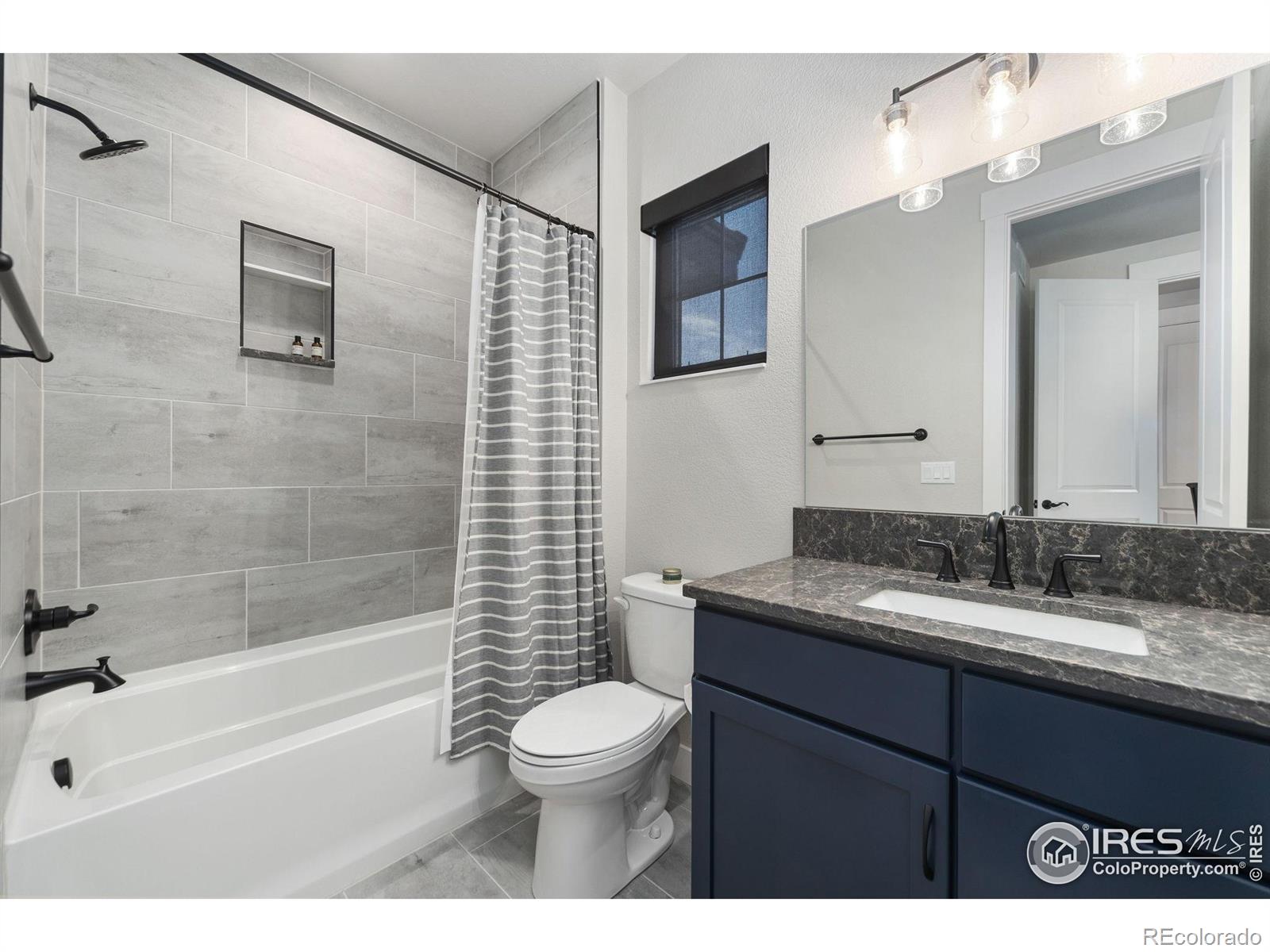 2748 Prairie Flax Street Berthoud CO 80513