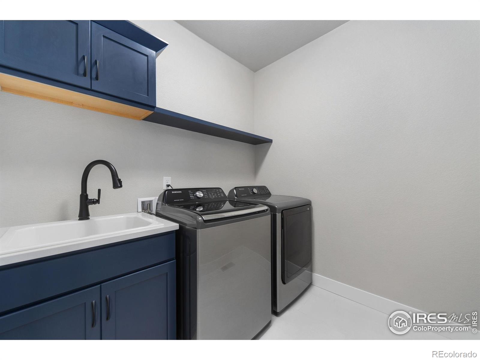 2748 Prairie Flax Street Berthoud CO 80513