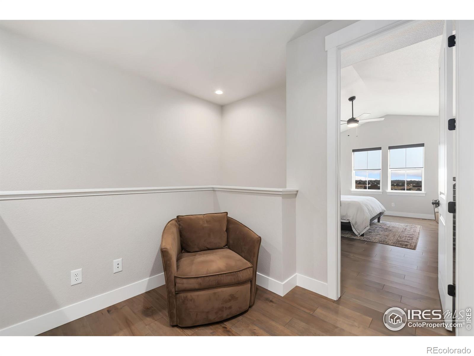 2748 Prairie Flax Street Berthoud CO 80513