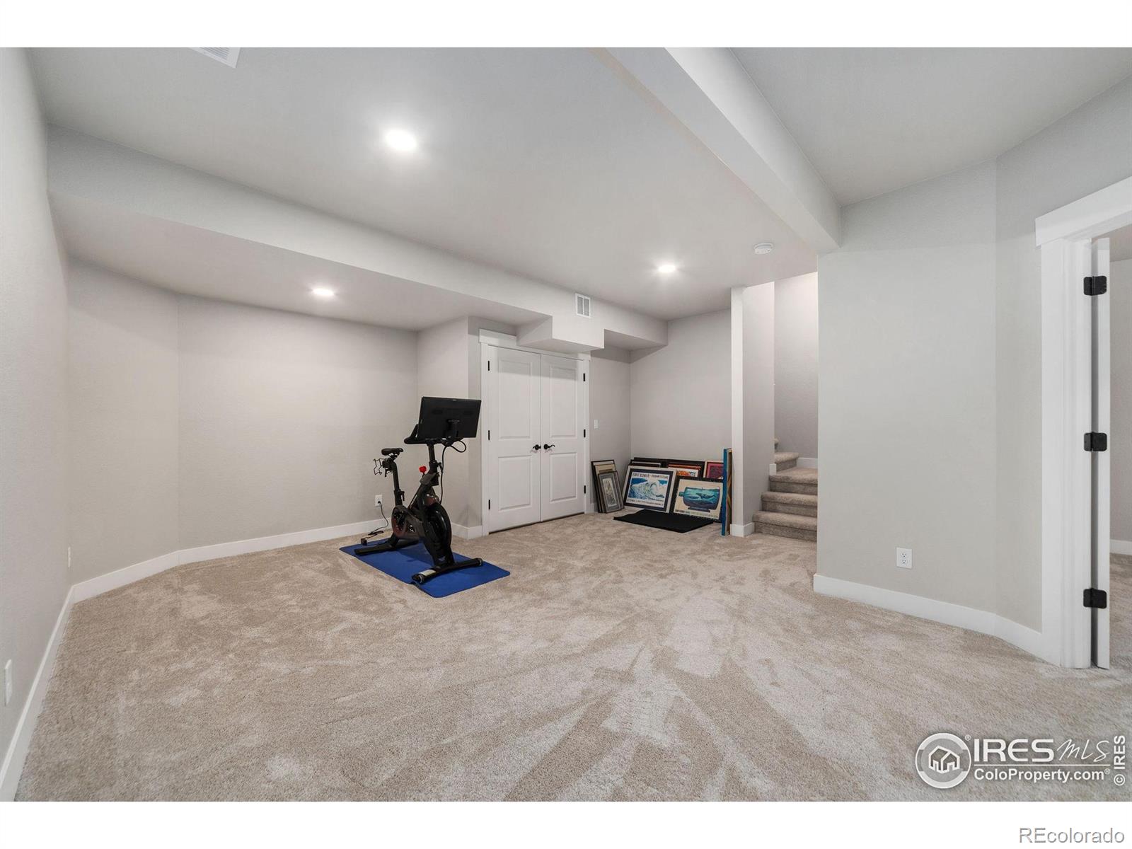 2748 Prairie Flax Street Berthoud CO 80513