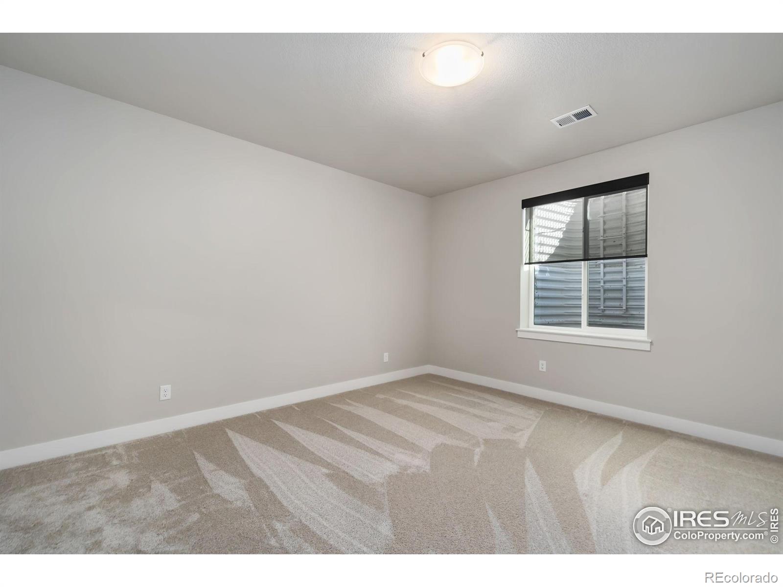 2748 Prairie Flax Street Berthoud CO 80513