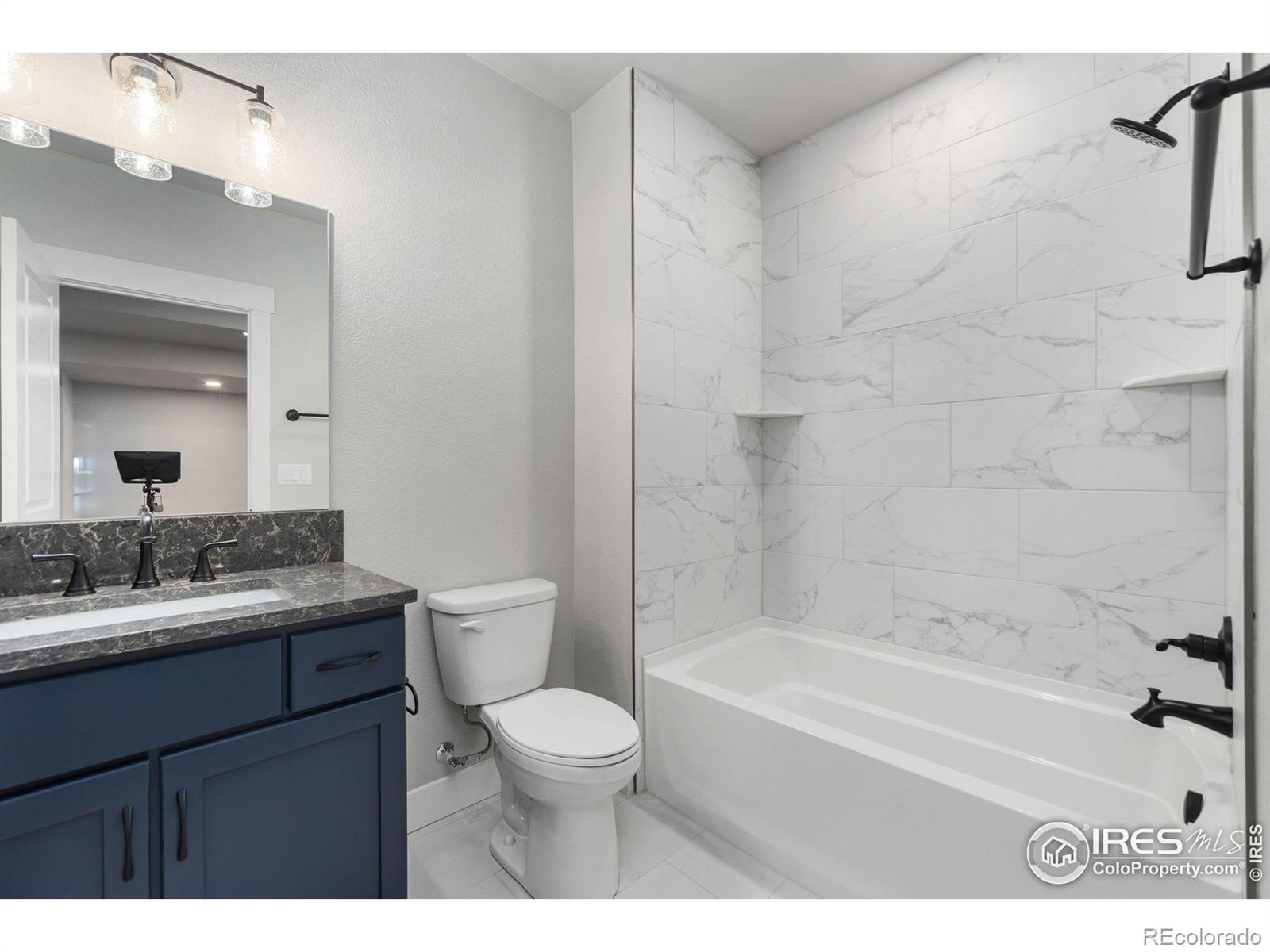2748 Prairie Flax Street Berthoud CO 80513