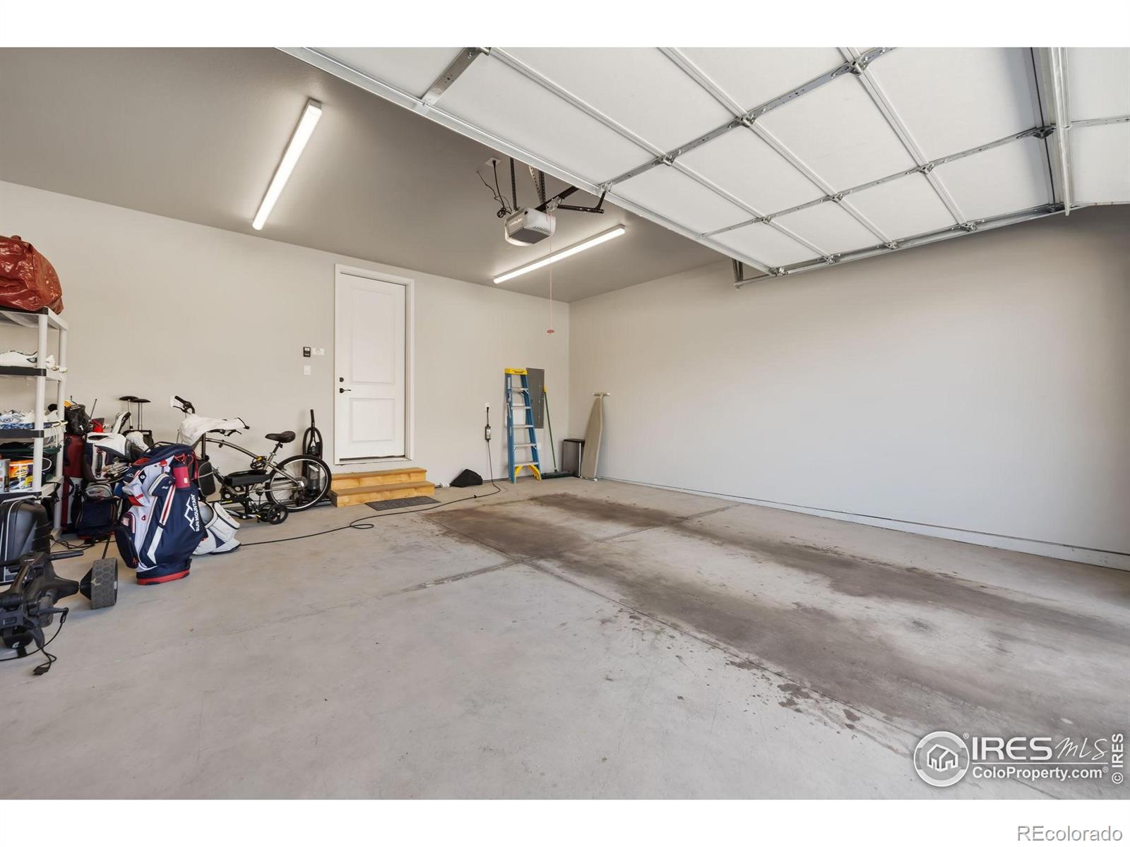 2748 Prairie Flax Street Berthoud CO 80513