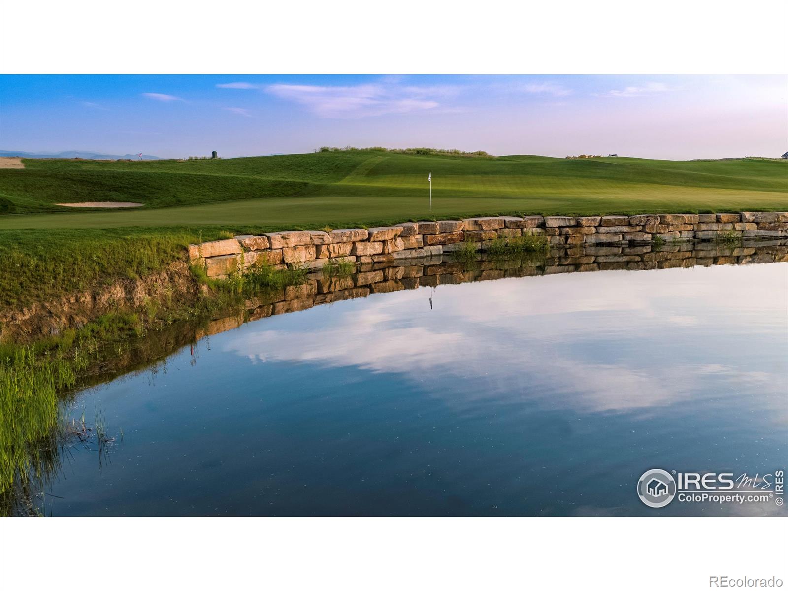 2748 Prairie Flax Street Berthoud CO 80513