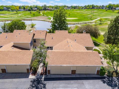 1546 W 29th Street Loveland CO 80538