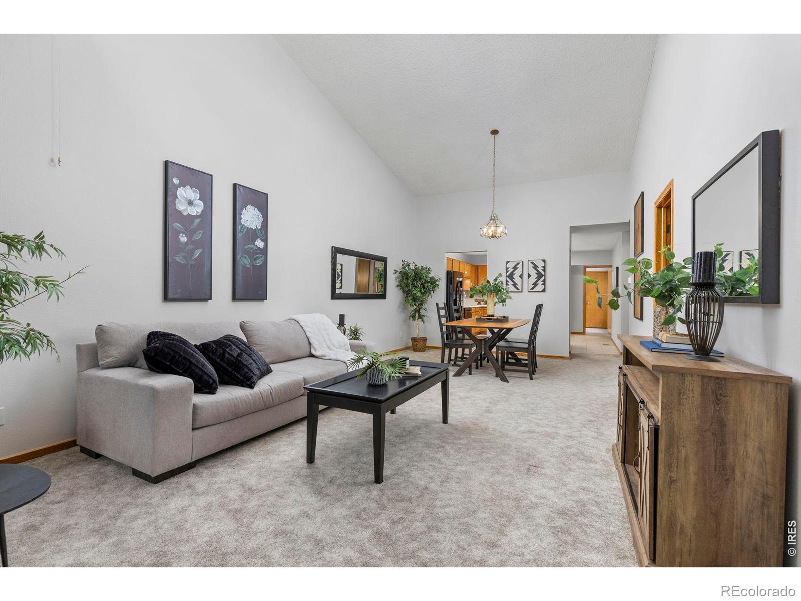 1546 W 29th Street Loveland CO 80538