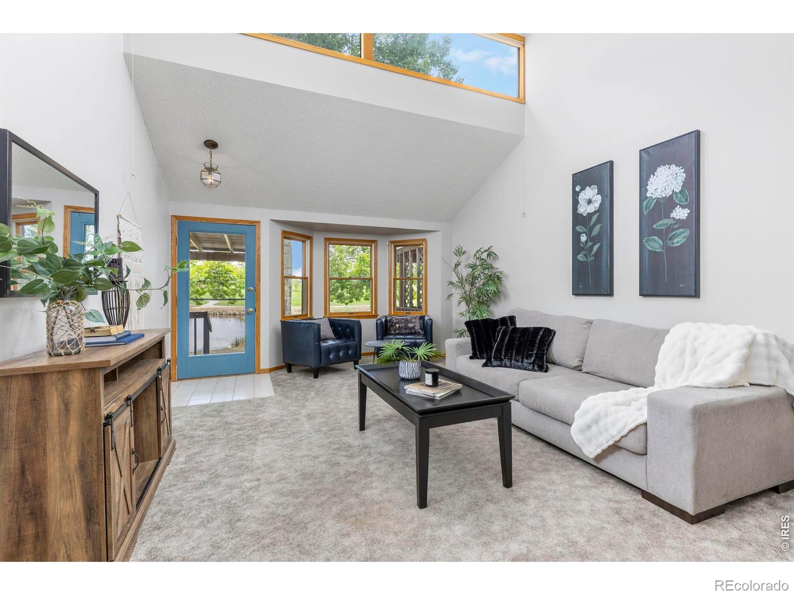 1546 W 29th Street Loveland CO 80538