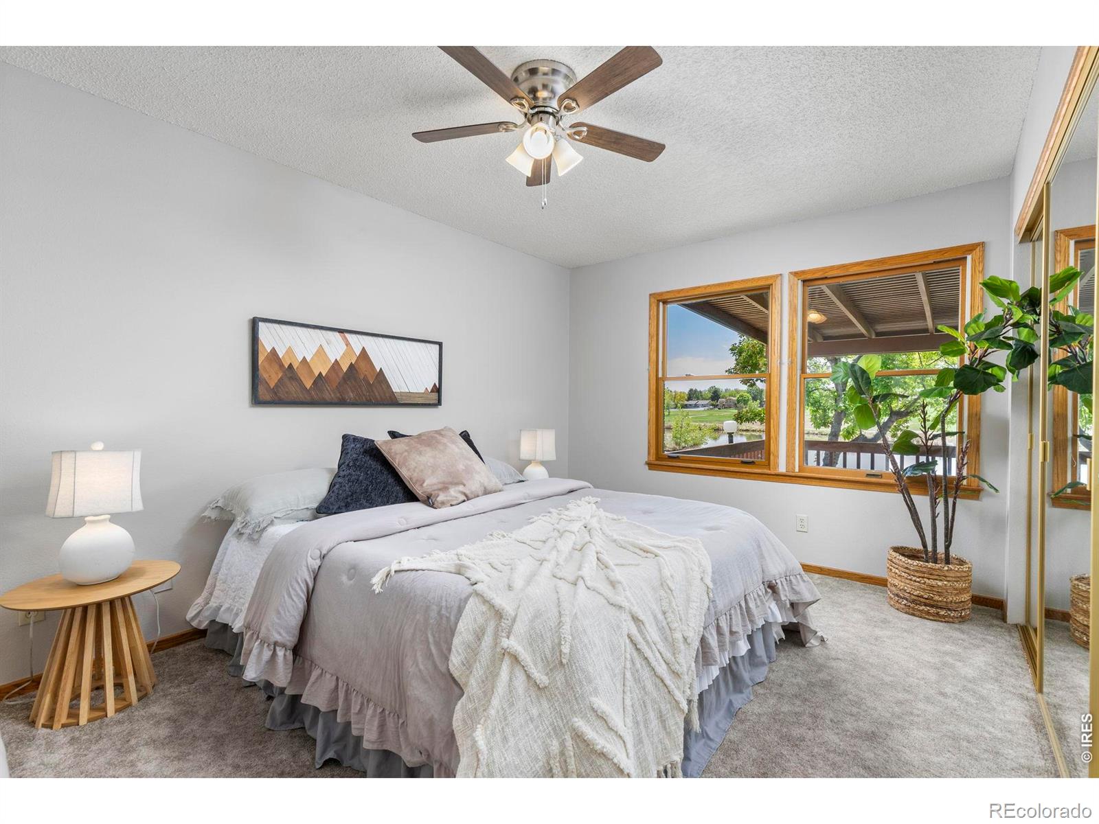 1546 W 29th Street Loveland CO 80538