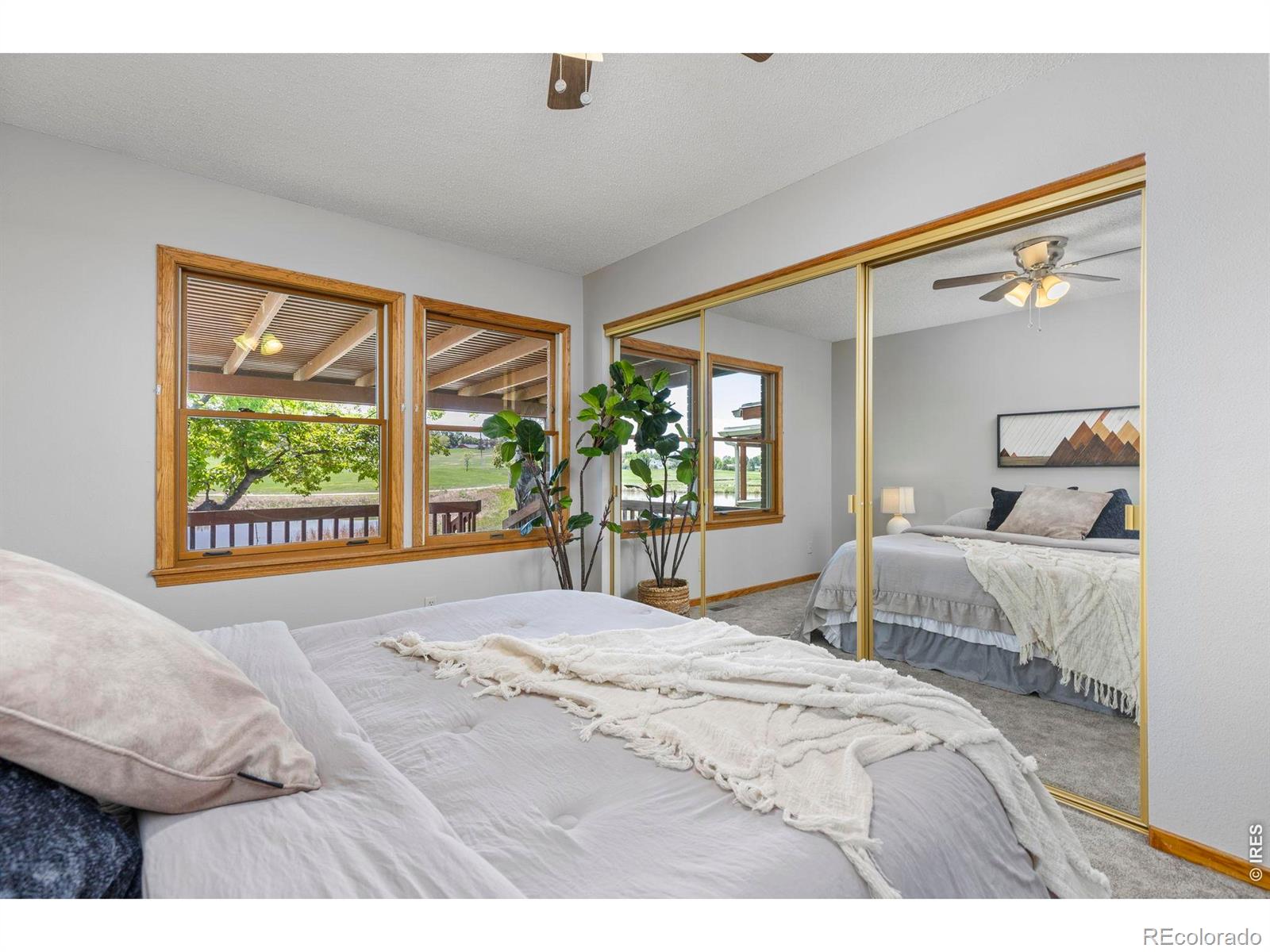 1546 W 29th Street Loveland CO 80538