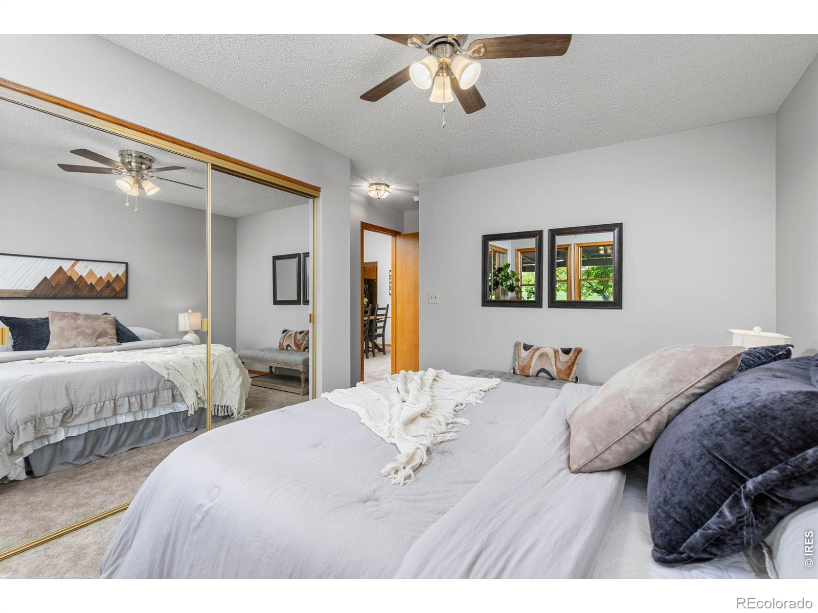 1546 W 29th Street Loveland CO 80538
