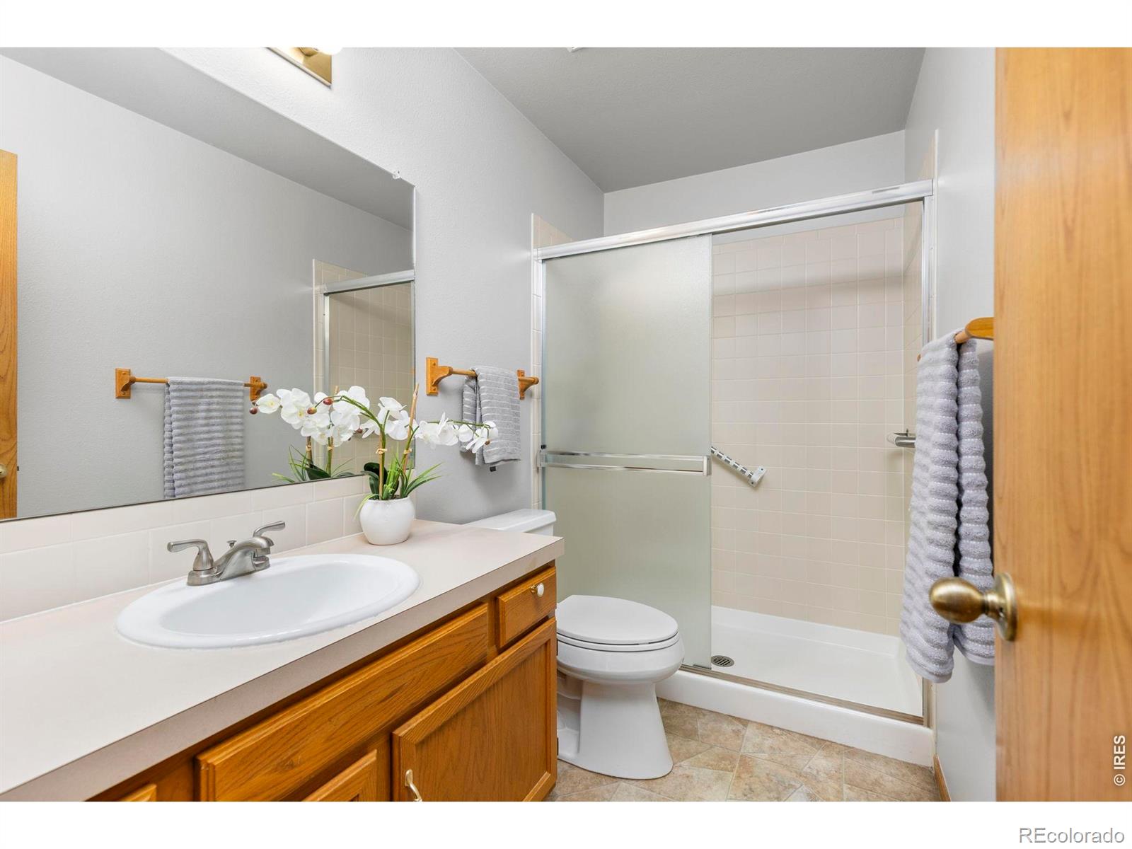 1546 W 29th Street Loveland CO 80538