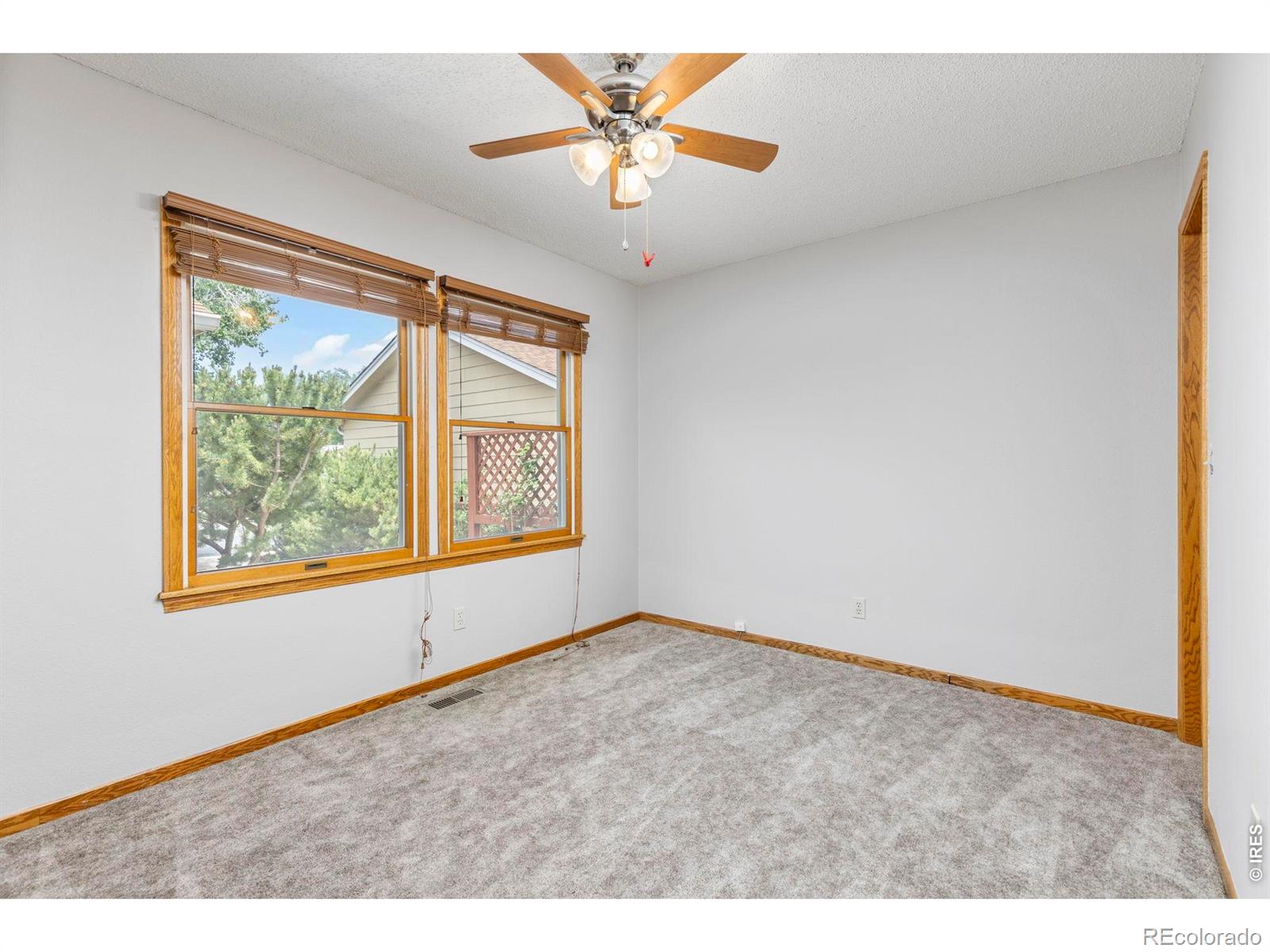 1546 W 29th Street Loveland CO 80538