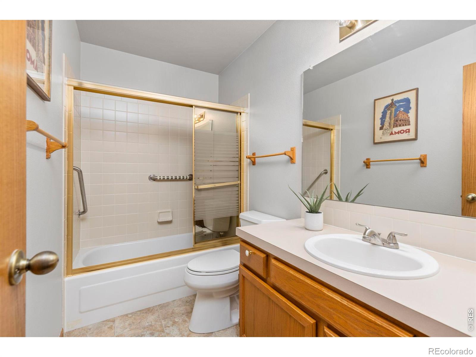 1546 W 29th Street Loveland CO 80538