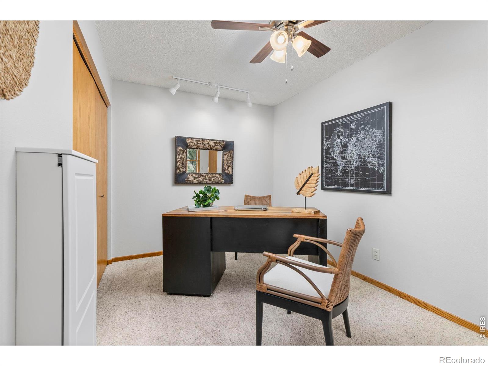 1546 W 29th Street Loveland CO 80538