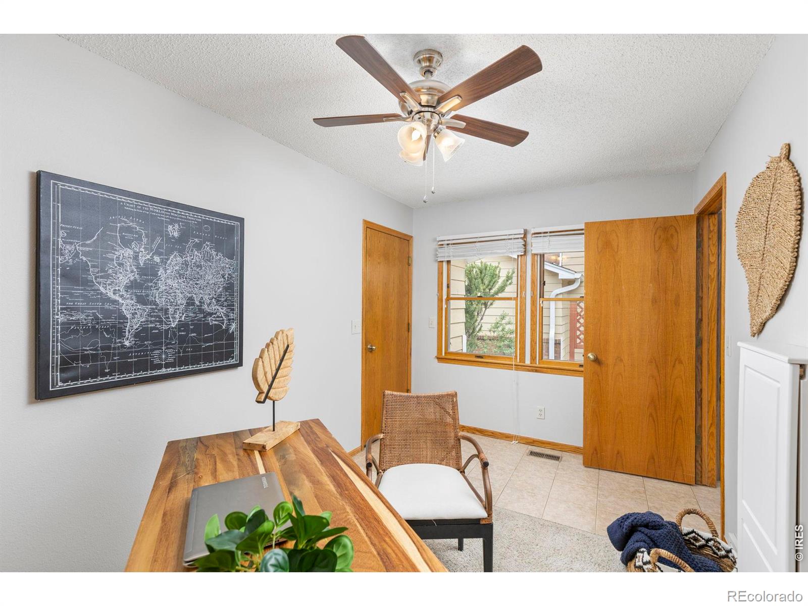 1546 W 29th Street Loveland CO 80538