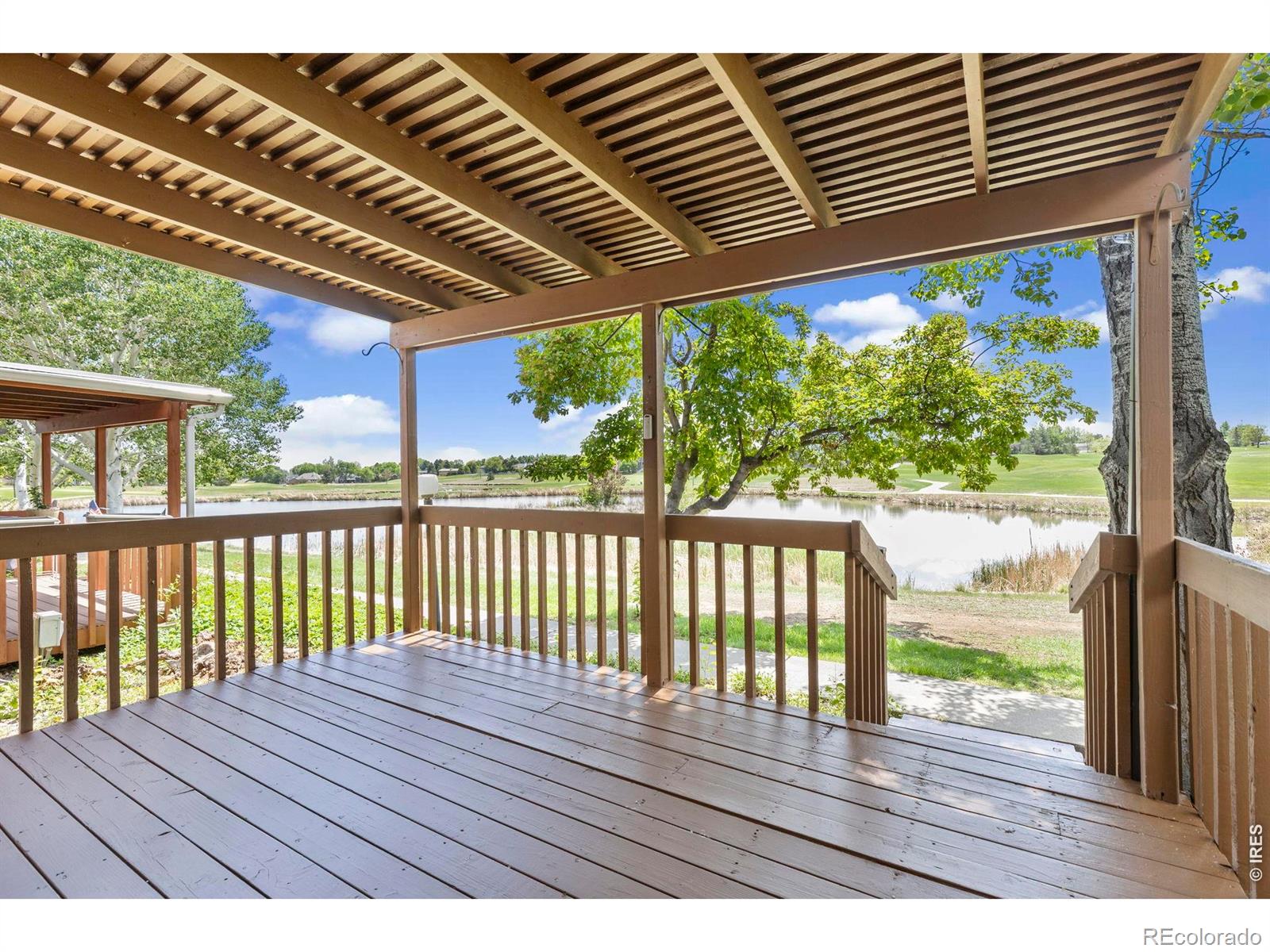 1546 W 29th Street Loveland CO 80538