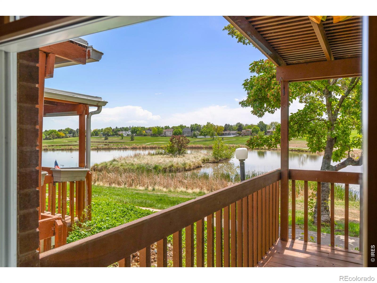 1546 W 29th Street Loveland CO 80538