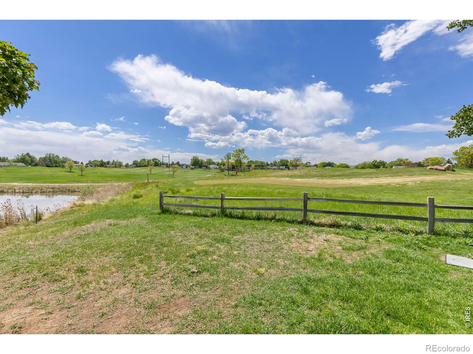 1546 W 29th Street Loveland CO 80538