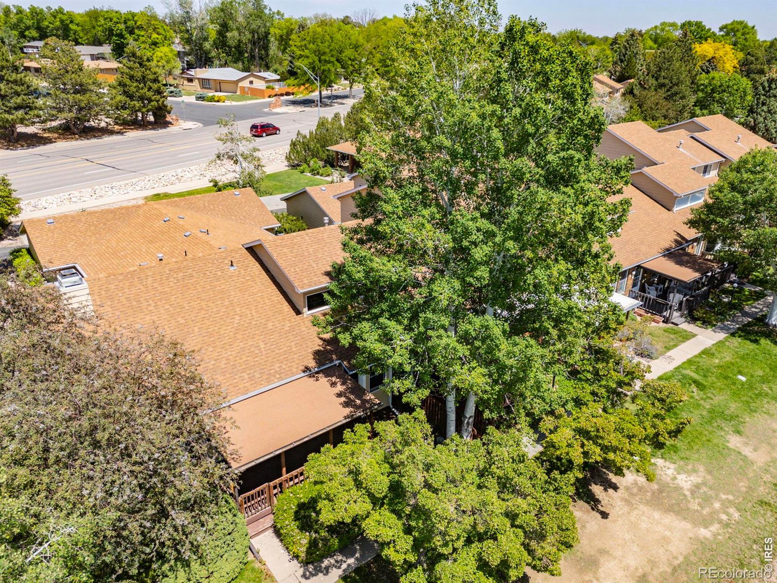 1546 W 29th Street Loveland CO 80538