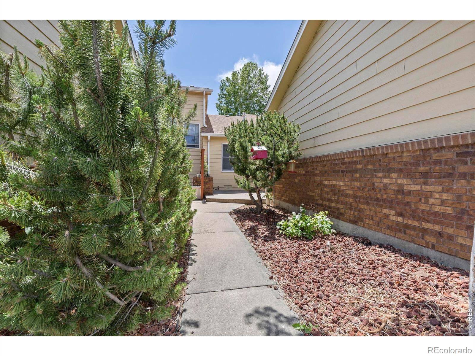 1546 W 29th Street Loveland CO 80538