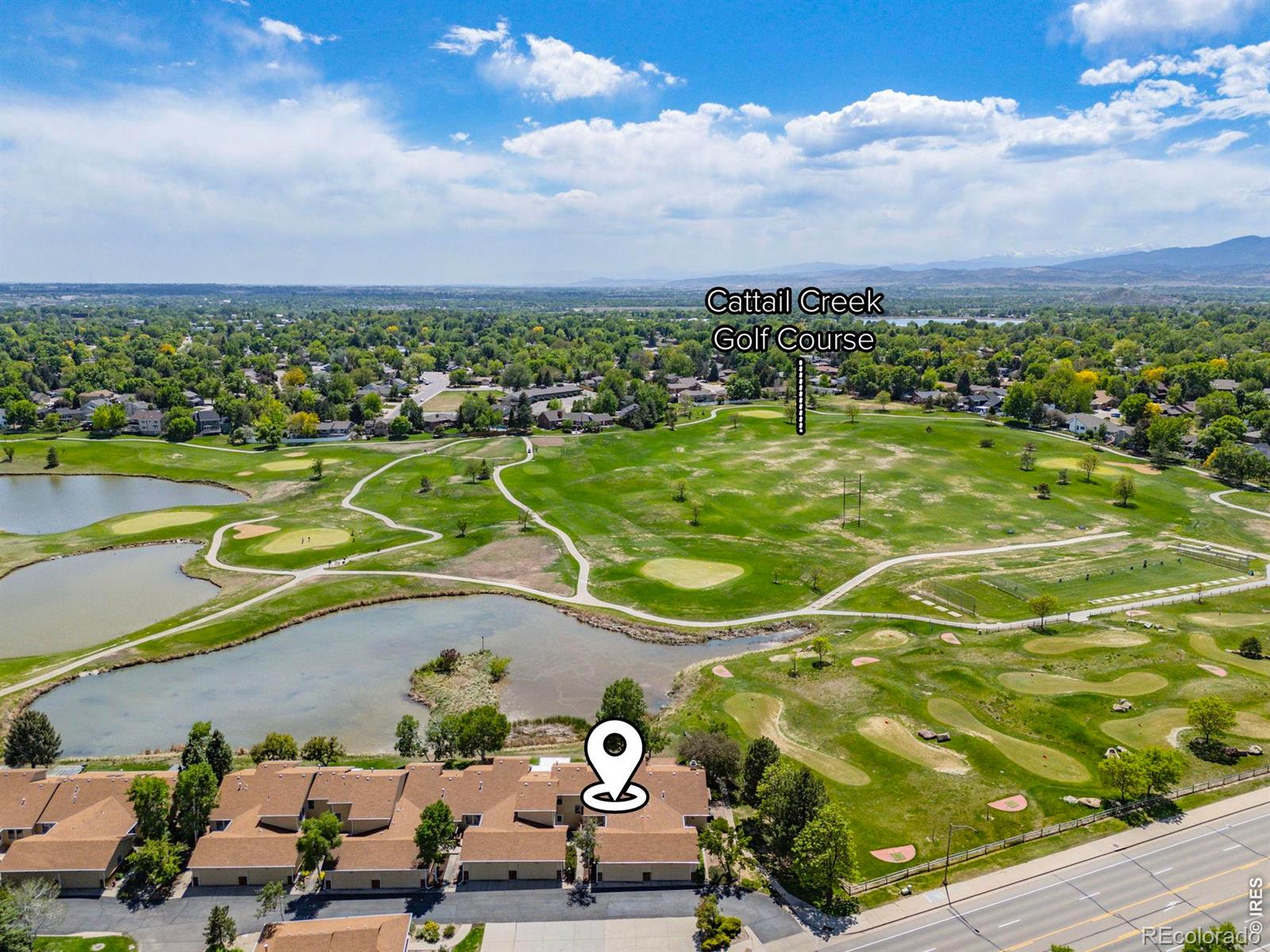 1546 W 29th Street Loveland CO 80538