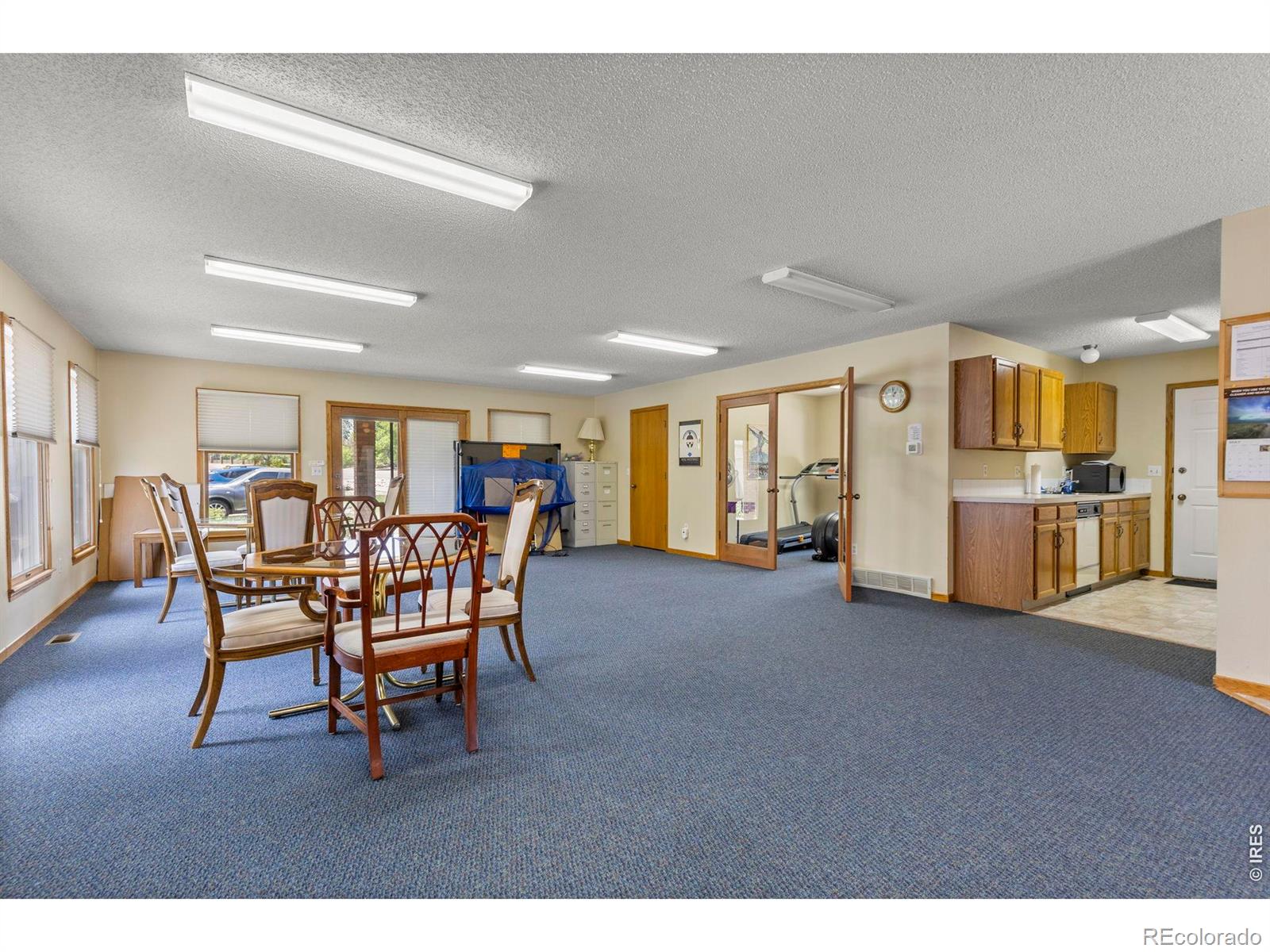 1546 W 29th Street Loveland CO 80538
