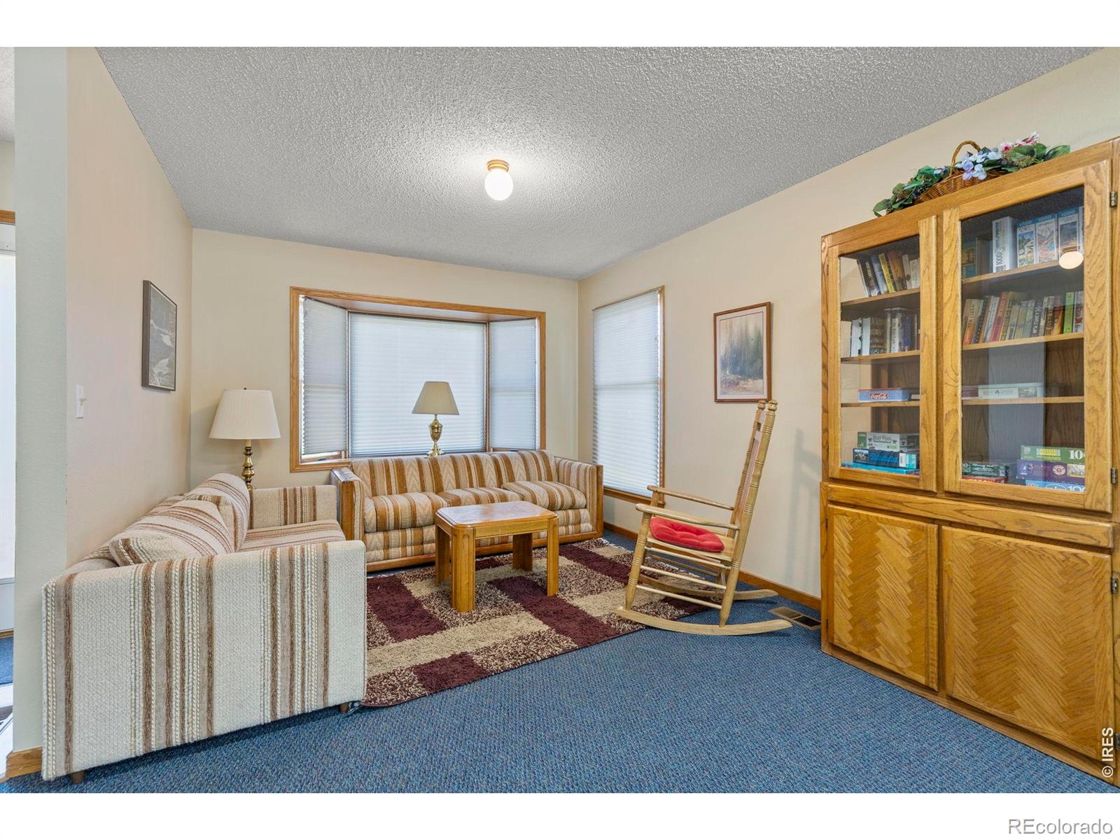 1546 W 29th Street Loveland CO 80538