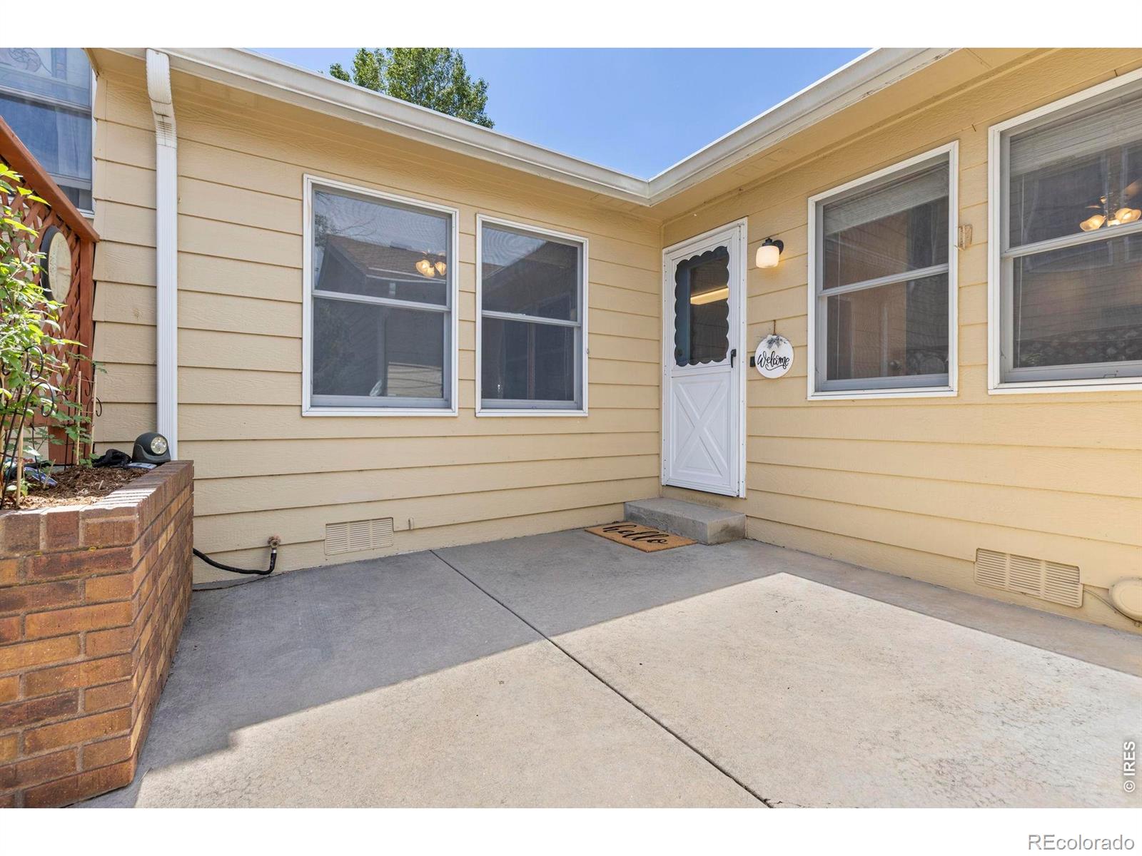 1546 W 29th Street Loveland CO 80538