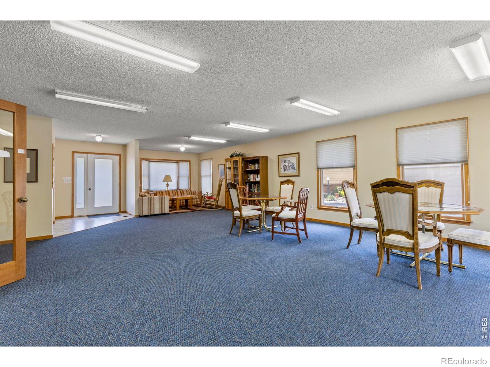 1546 W 29th Street Loveland CO 80538