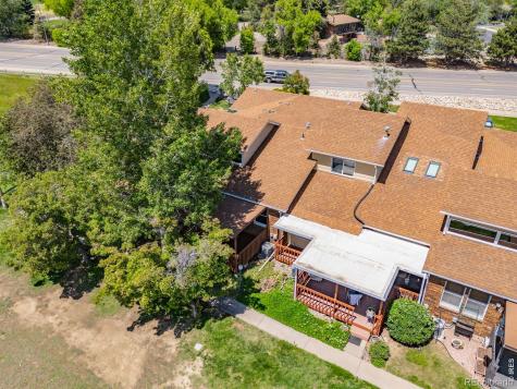 1546 W 29th Street Loveland CO 80538