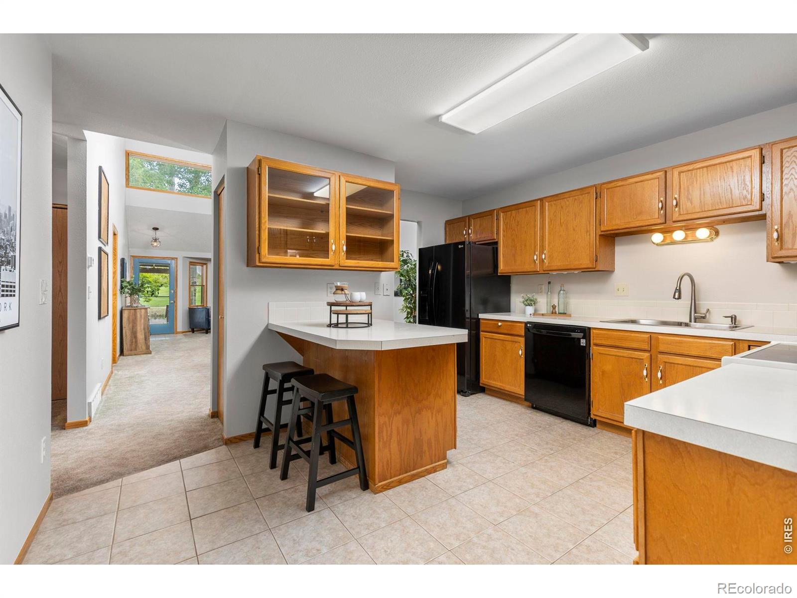 1546 W 29th Street Loveland CO 80538