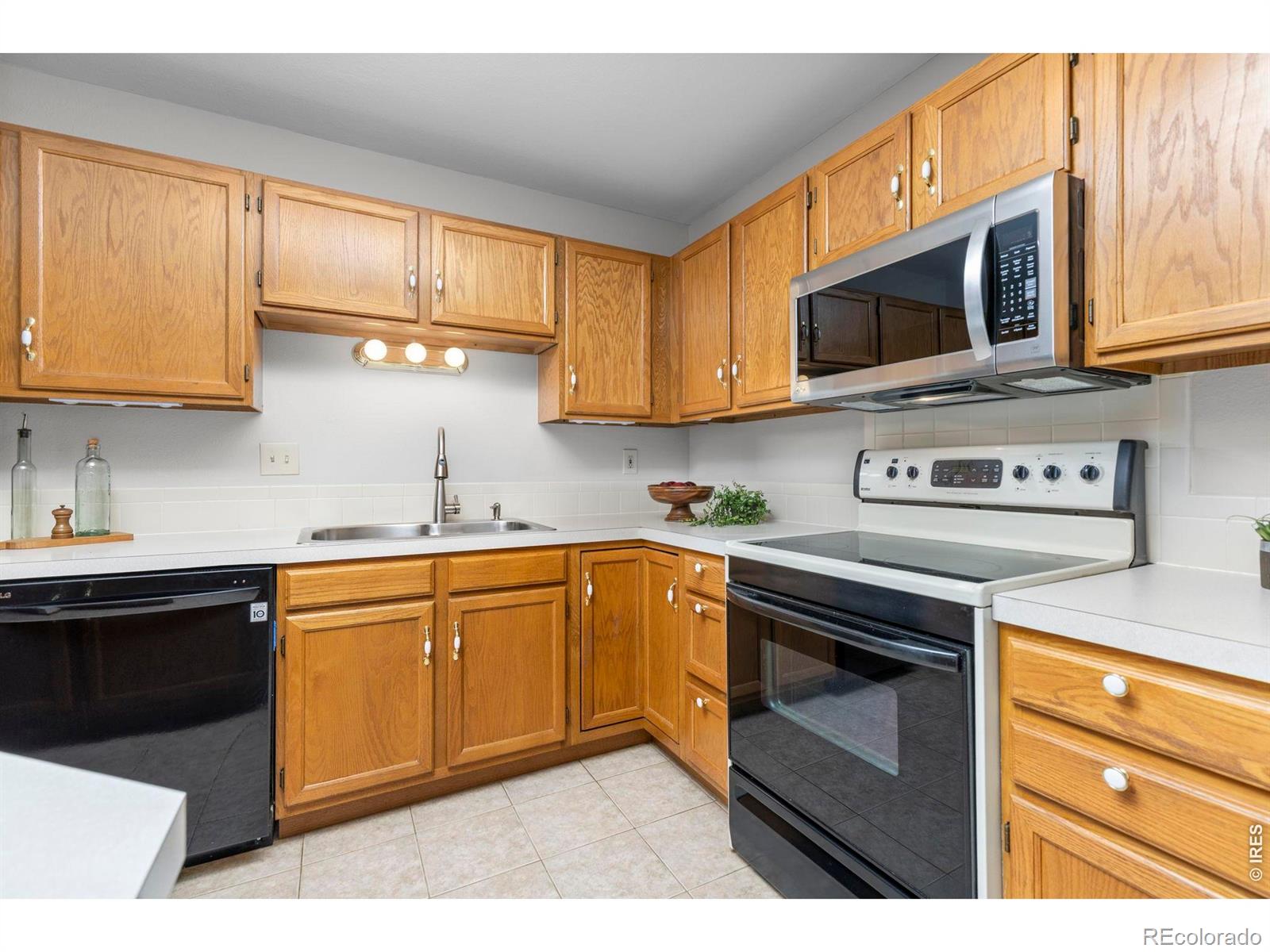 1546 W 29th Street Loveland CO 80538