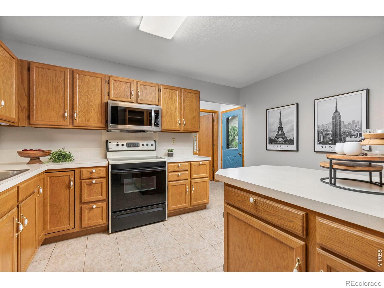1546 W 29th Street Loveland CO 80538
