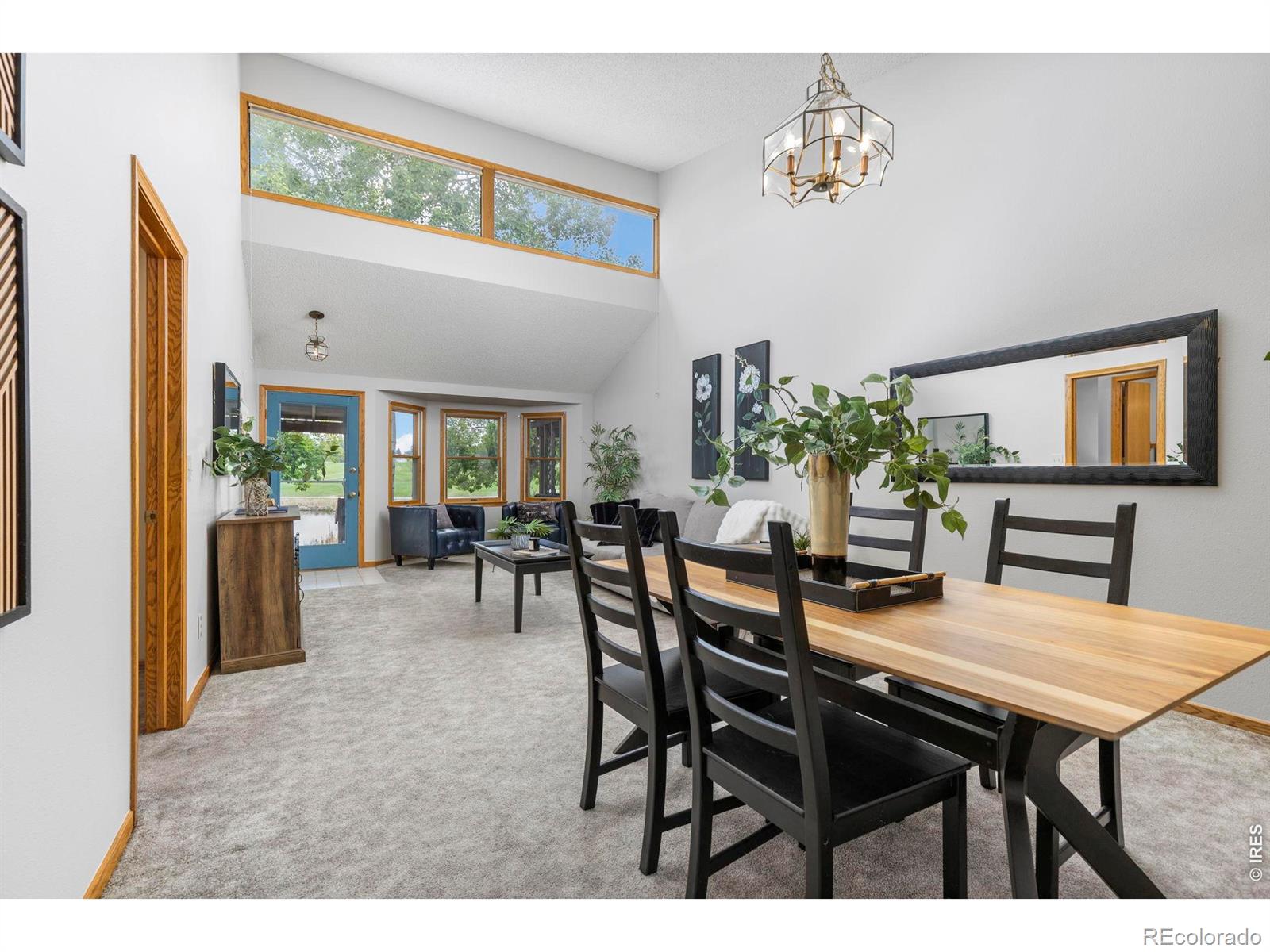 1546 W 29th Street Loveland CO 80538