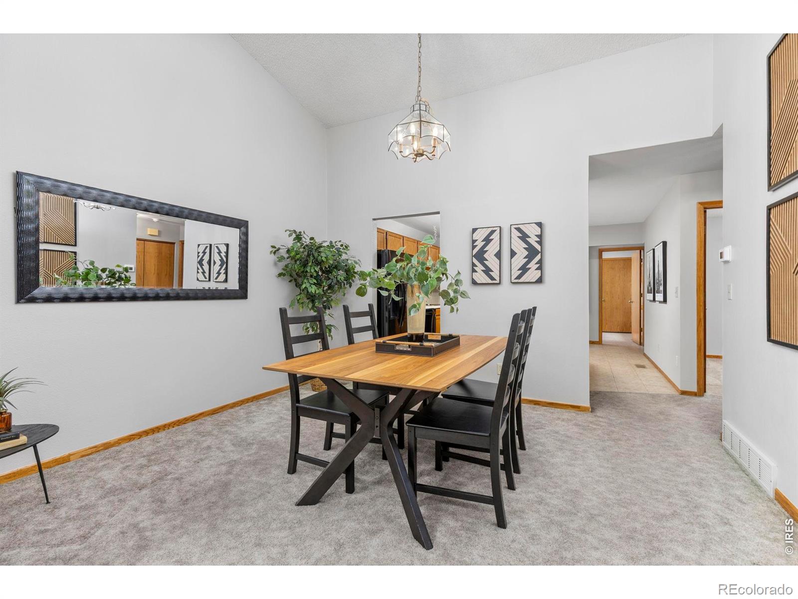 1546 W 29th Street Loveland CO 80538