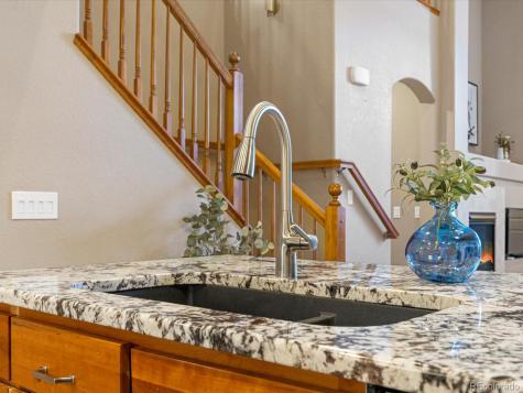 12337 W Gould Avenue Littleton CO 80127