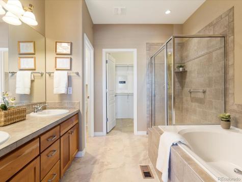 12337 W Gould Avenue Littleton CO 80127