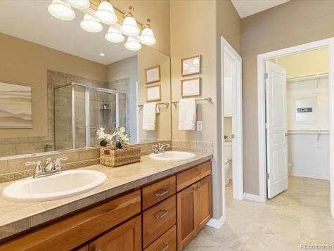 12337 W Gould Avenue Littleton CO 80127