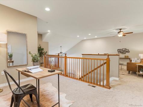 12337 W Gould Avenue Littleton CO 80127
