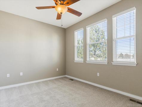 12337 W Gould Avenue Littleton CO 80127