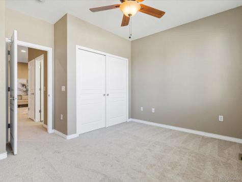 12337 W Gould Avenue Littleton CO 80127