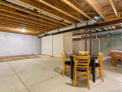 12337 W Gould Avenue Littleton CO 80127