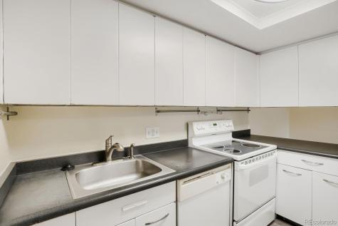 10125 W 25th Avenue Lakewood CO 80215